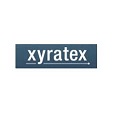 Xyratex